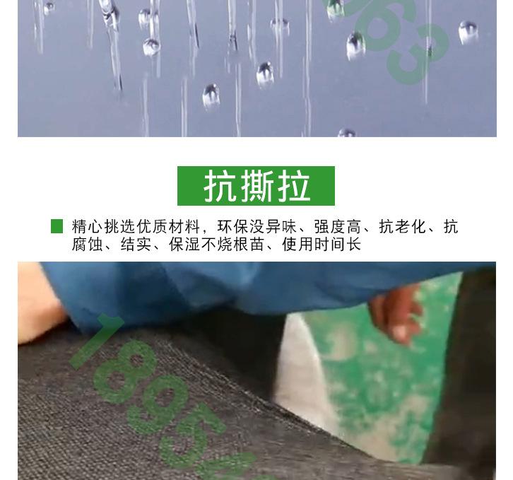 产品特点_03