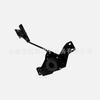 Aplicable a Hyundai Kia conjunto de soporte de ala soporte de rueda de repuesto 628004H000 62800-4H000