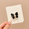 Botón para ceñir la cintura de los jeans, Botón de ajuste de la pretina, Herramienta para ajustar la talla de los pantalones, Botón de ajuste elástico, Gadget para apretar la cintura