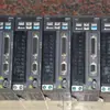 Servodrive Delta B2 Nuevo Asd-B2-0421-B/Asd-B2-0421-B 400W con Garantía de Un Año