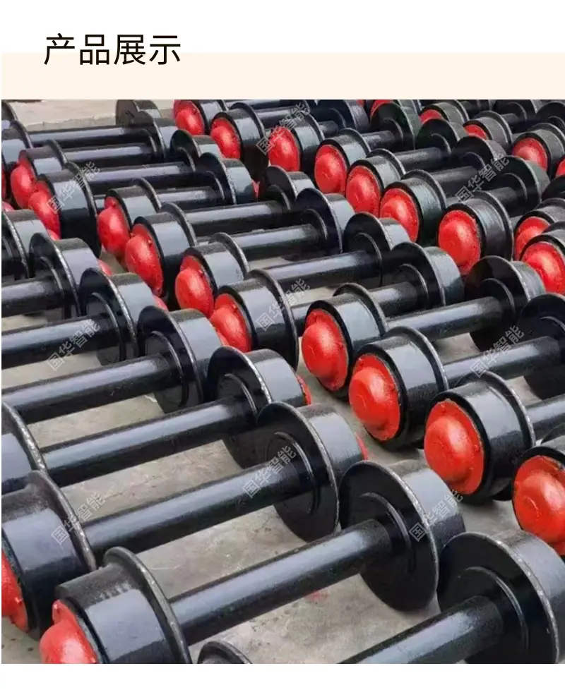 1 (6).png