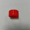 Absorbedor de golpes para raqueta de squash raqueta de tenis una variedad de estilos lote mixto muestra fábrica venta al por mayor