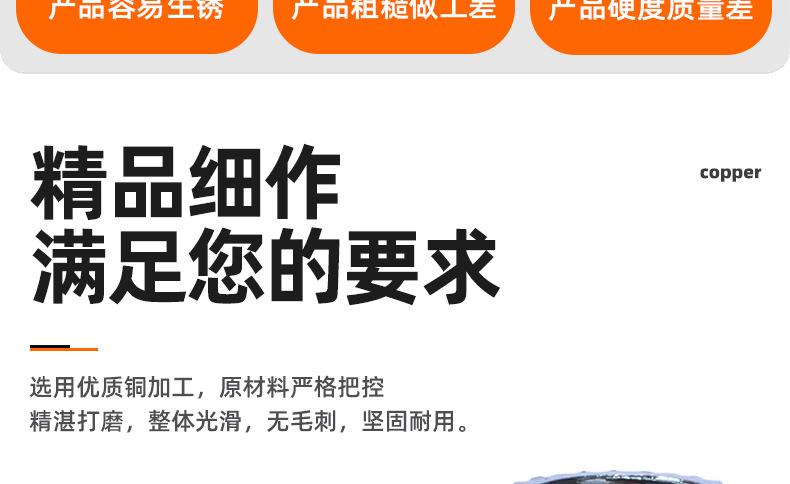 黑锌A型通孔滚花铜螺母_03_02.jpg