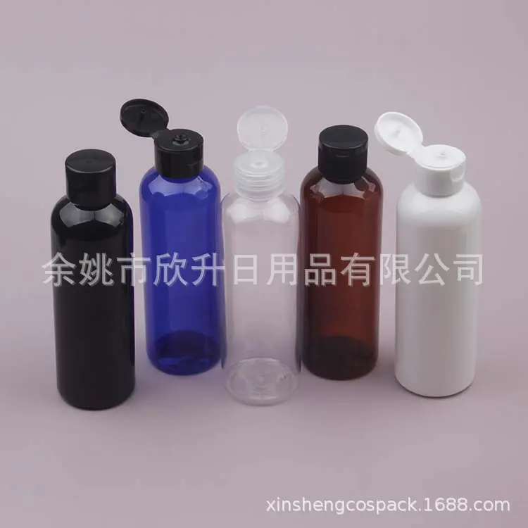 200ml圆肩混色+翻盖 (15).JPG
