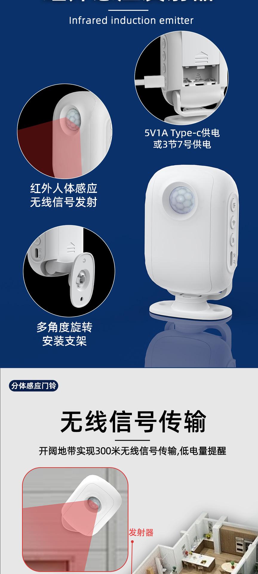 D13F01详情页_02.png