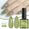 Limegirl Set de Esmalte en Gel para Uñas Set Completo de 200 Colores Nuevo Estilo Esmalte en Gel Dediles Barbie Certificado por la FDA