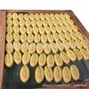 Fabricantes de Dongguan Producen Suministros Salvavidas Flotantes de Agua NBR, Forma de Colgante para Llaves Flotante Anti-Pérdida de Agua Personalización