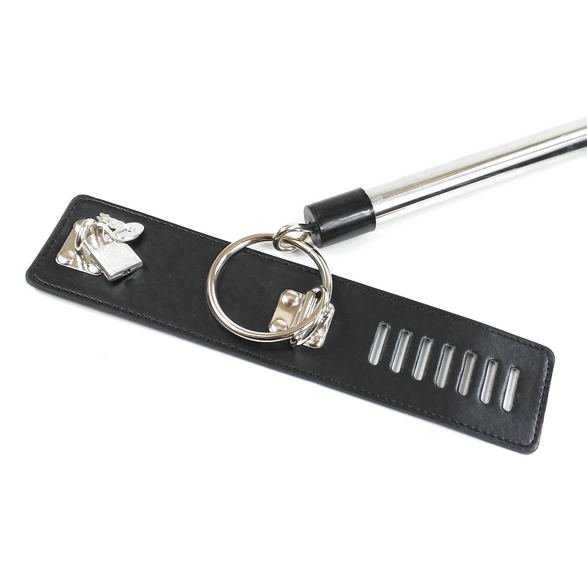 IMG_20160316_142205R 拷贝.jpg