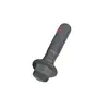Adequado para Ford Escape Focus Lincoln MKC C-Max Parafuso (Manga de Eixo Dianteira) Modelos 12-19