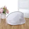 Bolsa para lavar zapatos de lavadora al por mayor de fábrica para gente perezosa bolsa para lavar zapatos bolsa para lavar zapatos protección solar artefacto para zapatos bolsa de lavado