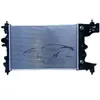 Tanque de água aplicável 13281773 39074662 1300299 13267650 13338837 13427809