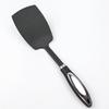 Amazon Set Caliente de Utensilios de Cocina de Nailon Utensilios de Cocina Anti-escaldadura Alta Temperatura Sartén Antiadherente Espátula Colador Juego de 9 Piezas
