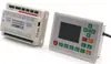 Placa-mã Ruida sistema de controle dedicado para máquina a laser atualizada painel de operação simples placa-mã