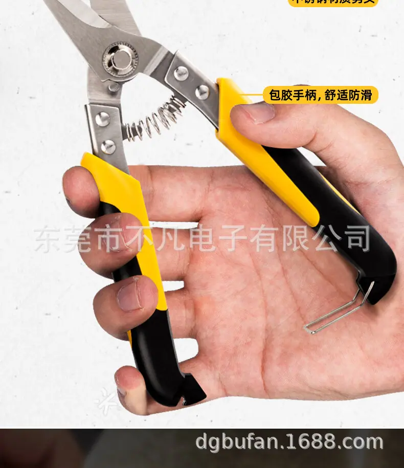 详情-06.jpg