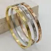 Pulsera Nueva Estilo 2025 con Patrón de la Gran Muralla para Mujer, Estilo Chino Retro, Gama Alta, Versátil, Exquisita y No se Desvanece, Suministro Directo de Fábrica
