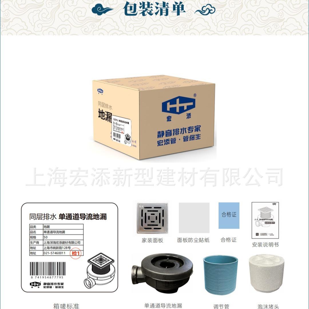 2023-11-10 13:58:19.jpg