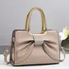 Bolsas Femininas 2025 Novas Bolsas para Mulheres, Tendência, Estilo Descolado, Bolsas Femininas da Moda, Bolsas Transversais de Ombro, Dropshipping