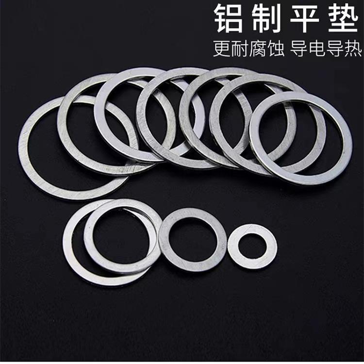 050c7f4198db06853c6850dda0a25d