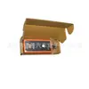Oec-T5 El-50448 Instrumento de reinicio de presión de neumáticos Buick Neutral El 50448 para neumáticos Gm