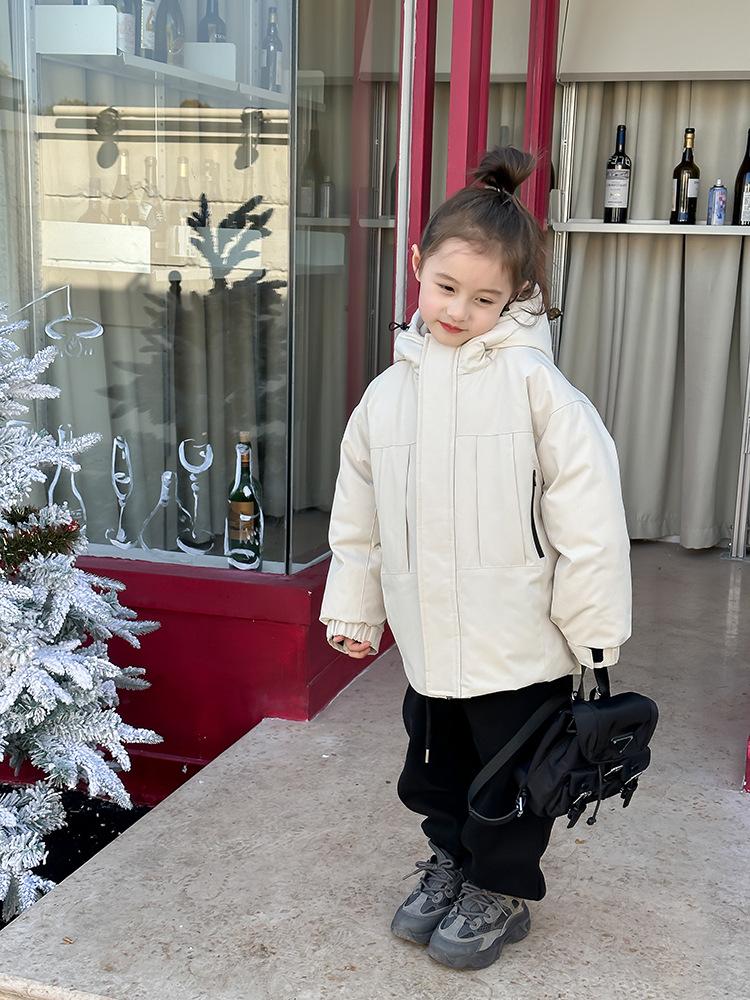 2023-12-05 141446.jpg