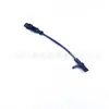 Adequado para 19 New Baojun Rc-6 (Cn220C) Sensor de Velocidade da Roda EPB 23627424