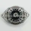 Adequado para gerador Haima SA00-18-300 484Q18300, SA0018300M1 ALQ2525RN