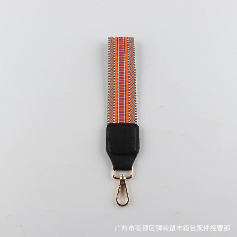 SJ219-A2-P1-QJ