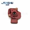 Sensor de Posición del Acelerador Adecuado para 16060-Kvs-J0116060-Hph-701 16060Kvsj01