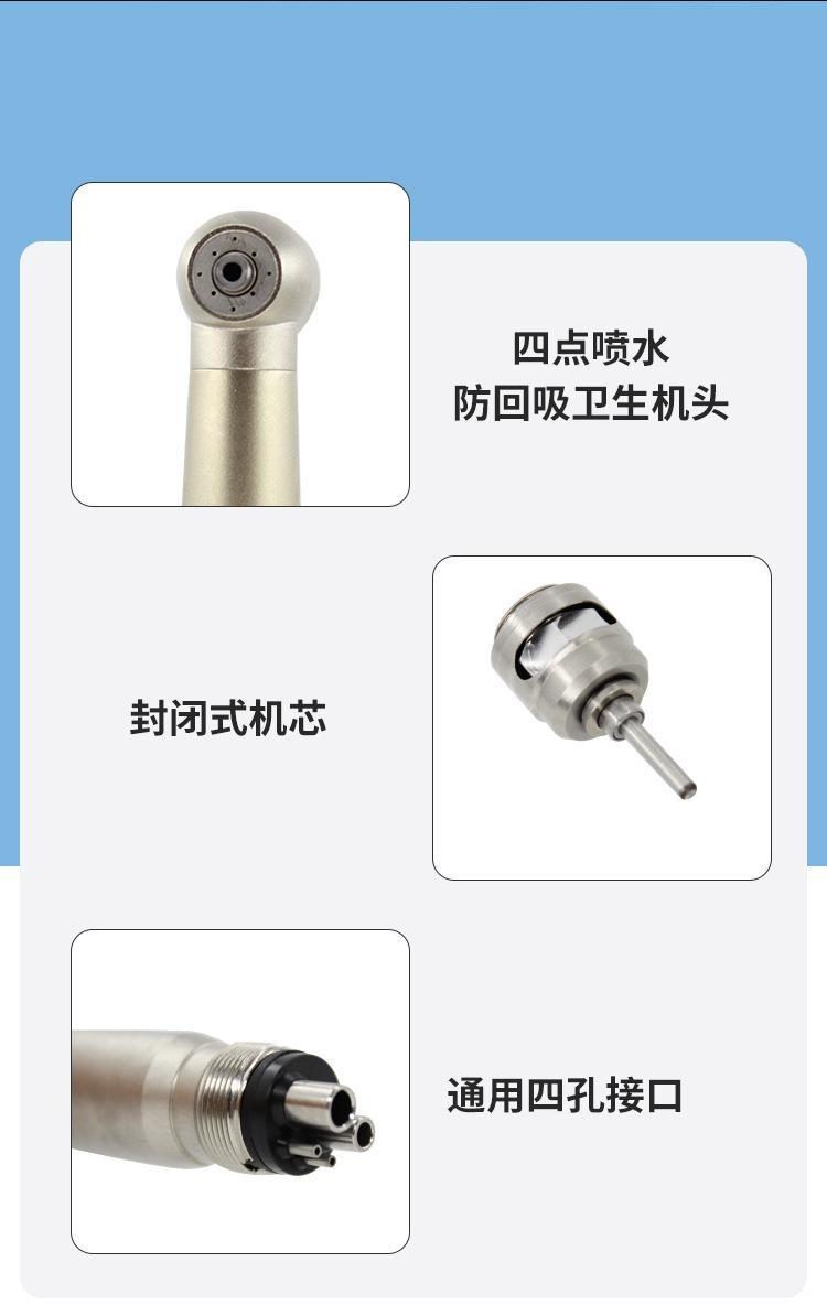 详情页_03.jpg