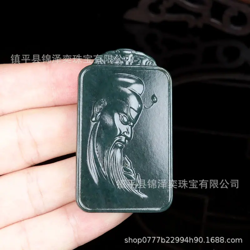 DSC09753
