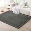 Colchão Tatami de Esponja Espessa Personalizado pelo Fabricante para Uso Doméstico, Colchonete de Sesta à Prova de Umidade, Tapete de Chão Multifuncional Antiderrapante