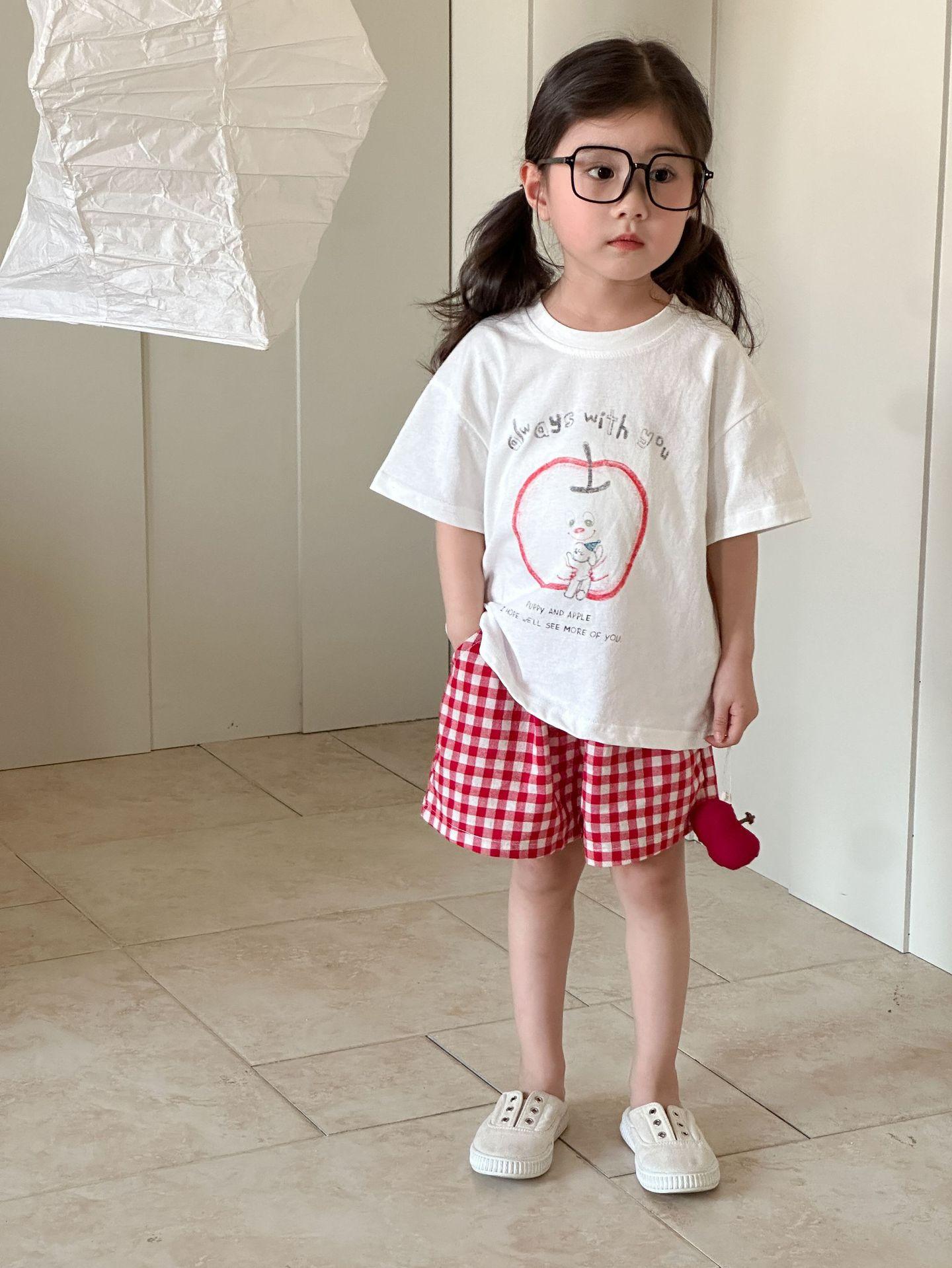 2024-12-14 151009.jpg