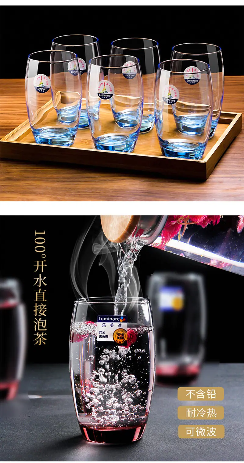 详情_05.jpg