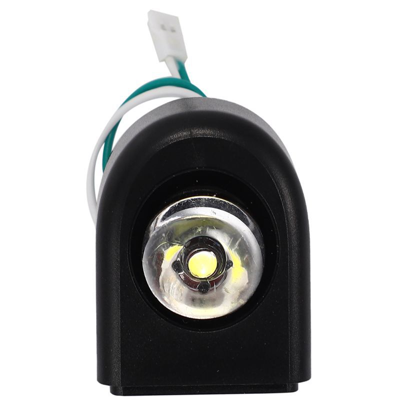 Hca42ff6b103f4416b2963521546dd