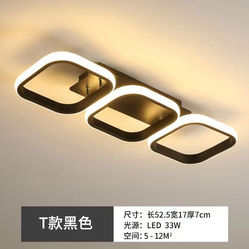 1b71cba6e5ad02b8706661626f031e