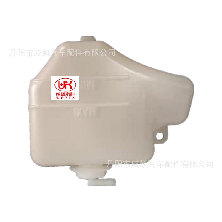 15锋范副水壶  2_副本