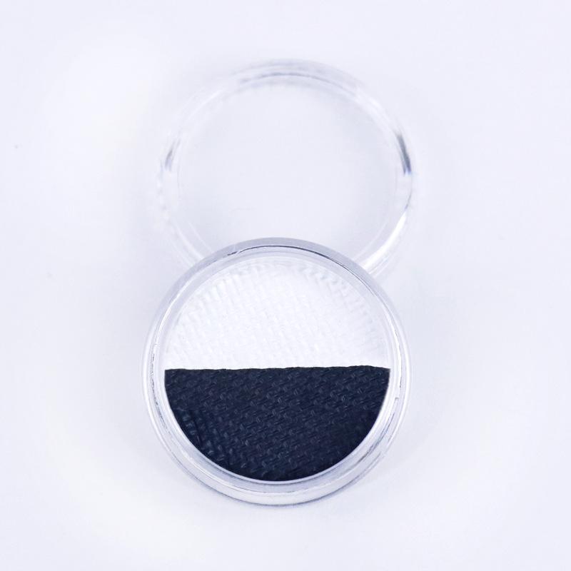 doule color face paint (1).jpg