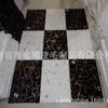 Alfombra de Felpa de Fábrica de Origen Alfombra de Piso Imitación Piel Alfombra de Piso Cojín Piel de Conejo Estampado en Caliente Alfombra para Ventana de Bahía Alfombra para Dormitorio Sala de Estar