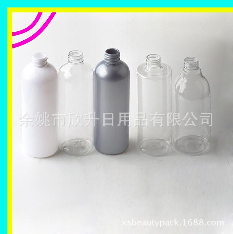 300ml pet