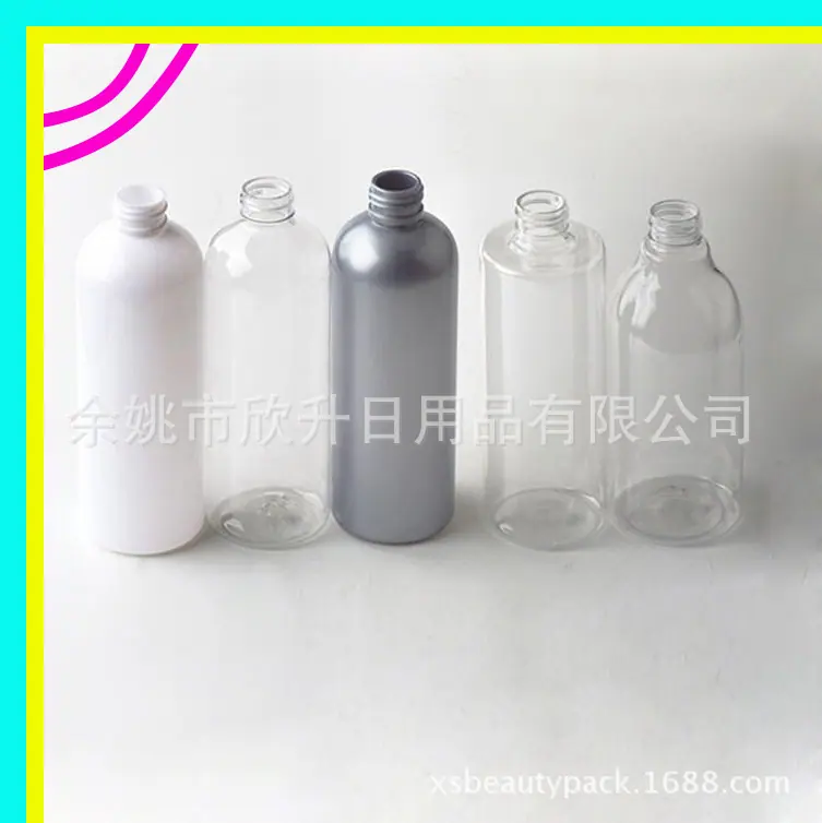 300ml pet
