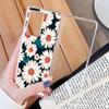 Para Samsung Z Fold 2 Fold 3 Fold 4 Fold 5 telefone pintado PC capa dura atacado