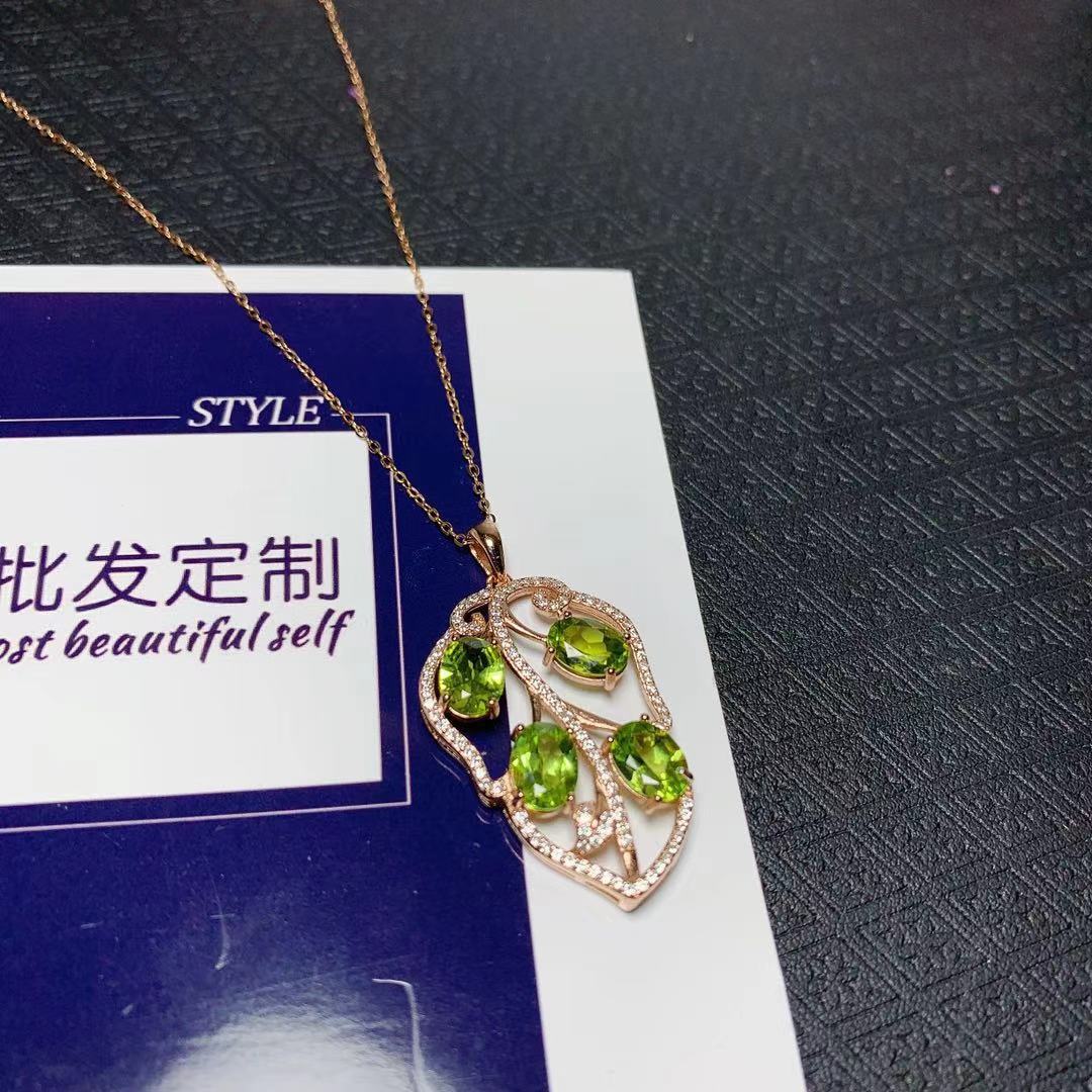 微信图片_202107211137153