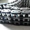 [Pagamento do Pedido] C12A-3 Corrente de Rolos de Transmissão Industrial Reta de Três Fileiras