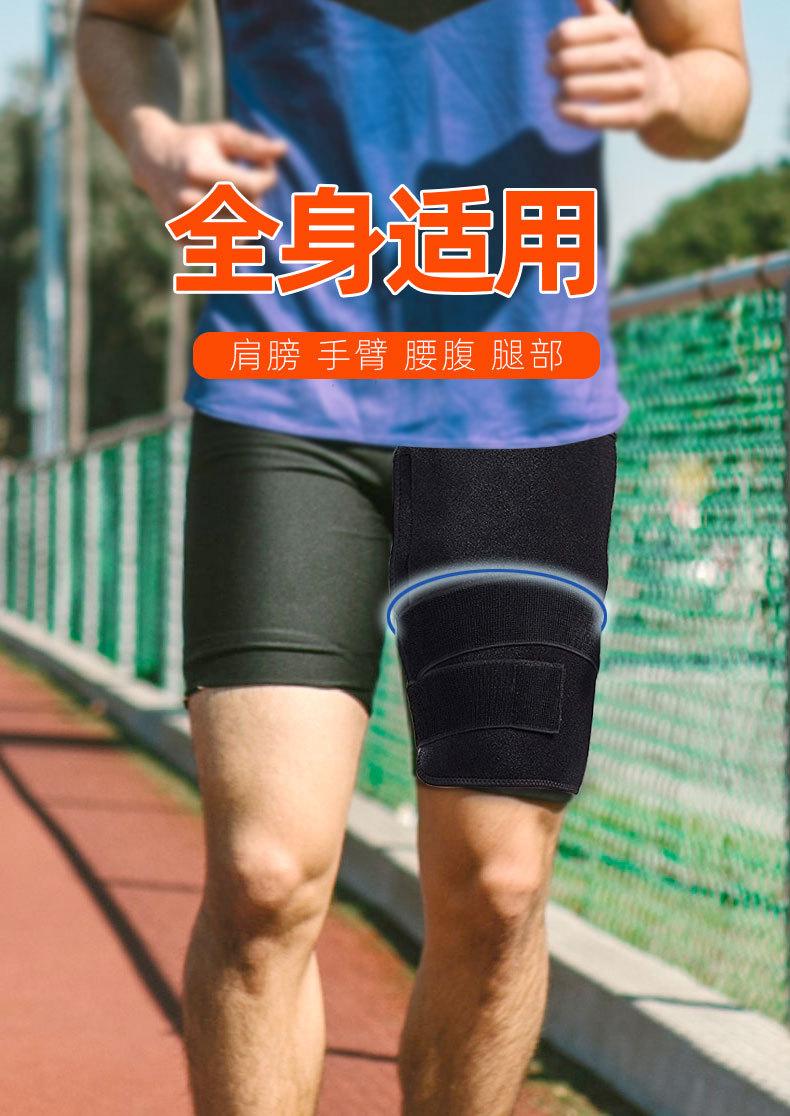 多用冰包套装_04