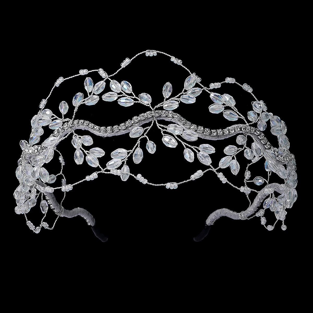 TS-J2929WHITE