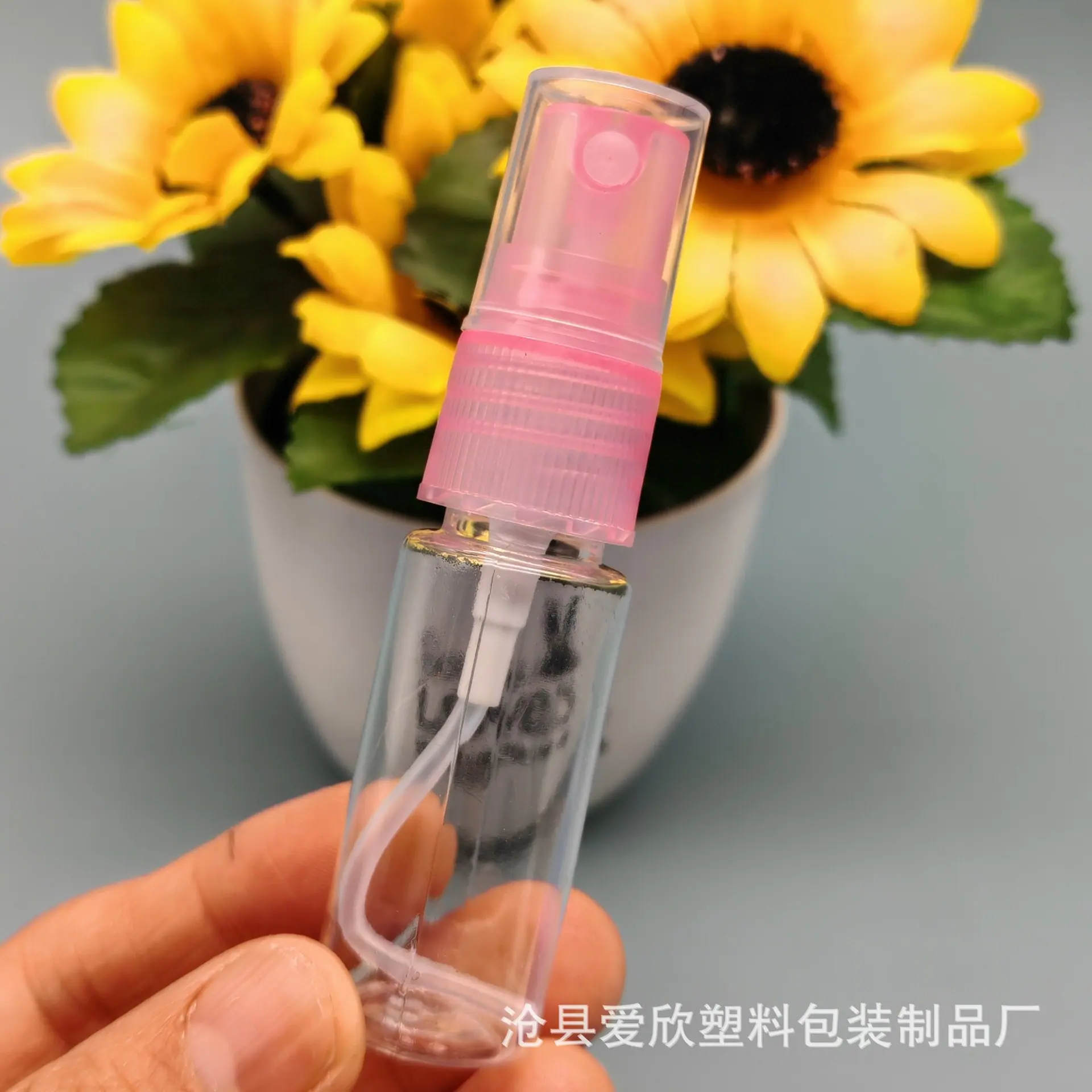 15ml