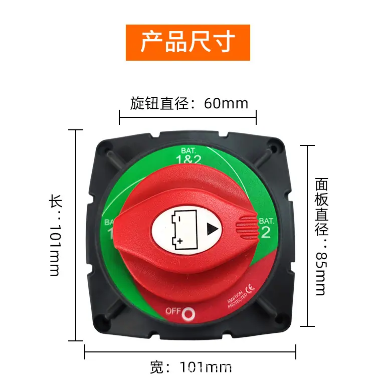 详情_05.jpg
