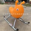 Trineo de esquí para niños engrosado Nuevo artefacto de esquí para moto de nieve Moto de nieve Quitanieves Snowboard