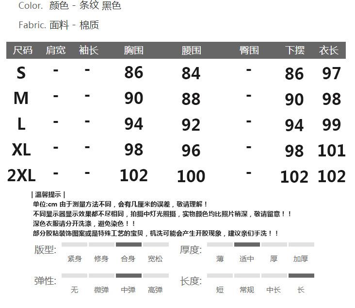 gm6Wj/KhxdSFmwcBVdYehv9Q3pMPHfctvpg1