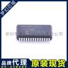 PIC18F2321-I/SS PIC18F2321 parche SSOP28 agente microcontrolador original